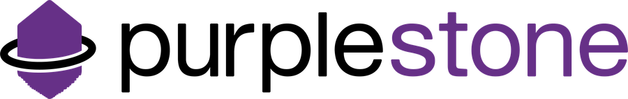 Purplestone Technologies