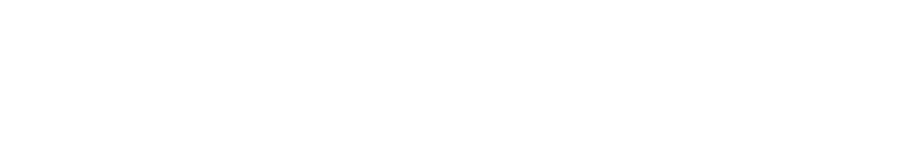 Purplestone Technologies